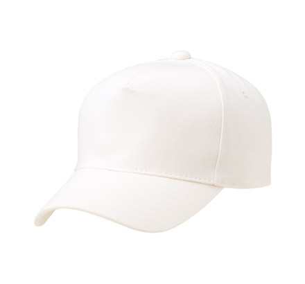 MコンビCAP（M-012-019） オフホワイト（M-016）